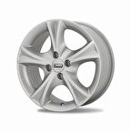 4X108 6.5X15 ET38 67.1 SR CMS470/2