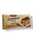 Balocco Kedi Dili Bisküvi (Savoiardi) 200 gr.