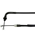 Honda Cbf 150 Eski Kasa Uyumlu Jikle Teli 2007-2010 Model  - Arasmoto