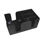 Bar Pipet ve Peçetelik