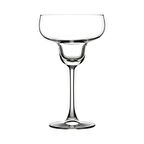 Paşabahçe Enoteca 6'lı Margarita Kadehi 44668