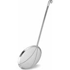 Boğaziçi Tel Kevgir ( Sık ) 17 CM 3217