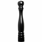 Biradlı Karabiber Değirmeni 25 Cm