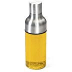 Biradlı Yağlık Sirkelik 300 CC 153-2002