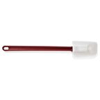 Biradlı Silikon Spatula 41 CM BRD-0425-C
