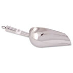 Epınox Çelik Buz Küreği No:5 