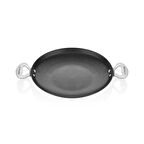 Altınbaşak Kavurma Sacı A 137 28