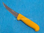 Butcher's Sıyırma Bıçağı Kıvrık Sert 12 cm SARI - 39112