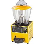 Remta Limonata Soğutucu (Sarı) ST15S