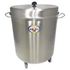 Çöp Arabası 260 x 275 mm ÇA 160