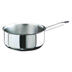 Kaçerola 180 x 80 mm KCR 2