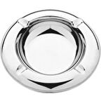 Yuvarlak Küllük 13 CM - 5 Adet