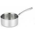 Tabansız Kaçerola 16x8