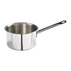 Kaçerola Tabansız 24x12 CM