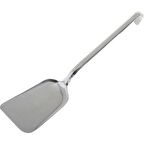 Servis Spatulası 41 Cm
