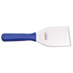 Mavi Spatula No:3