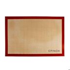 Silikon Mat 40X30 Cm