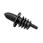 Akıtıcı (12 Adet)