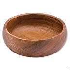 Akasya Çerezlik (5 Adet )