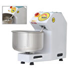 Harmak Hamur Yoğurma Makinesi 5 KG