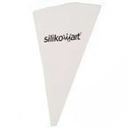 Silikomart Krema Torbası 55 Cm