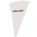 Silikomart Krema Torbası 65 Cm