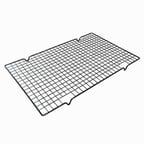 Glaso Teli 30*40 Cm