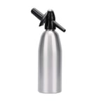 Soda Sifonu 1000 ML