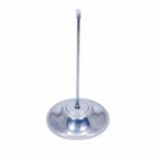Adisyon Çivisi 14 Cm