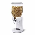 Cornflakes Dispenseri 3,5 Litre