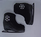 Paten koruyucu kılıf