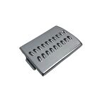 Tefal Masterblend Blender Rendeleme Aparatı - FS-000071