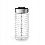 KRUPS Süt Karafı XS804000