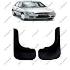 Ford Escort 2li Paçalık Çamurluk Tozluk FRD0UZ003