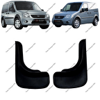 Ford Connect 2002-2013 2li Paçalık Çamurluk Tozluk FRD0UZ024