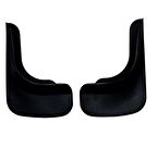 Opel Corsa D 2006-2014 2li Paçalık Çamurluk Tozluk OPL0UZ009