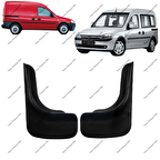 Opel Combo 2001-2012 2li Paçalık Çamurluk Tozluk OPL0UZ021