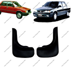 Renault 9 Broadway Spring Fairway 2li Paçalık Çamurluk Tozluk REN0UZ021