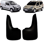 Citröen NEMO 2'li ARKA Paçalık, Çamurluk, Tozluk CIT0BZ018