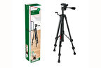 TT 150 Tripod 1600A03082