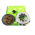 Chevrolet Spark 1.0 Motor Debriyaj Seti Valeo Marka