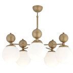 Ürün ölçülerimiz: En:72Boy: 45 Kablo Boyunu Dilediğiniz Gibi Ayarlayabilirsiniz. Bu Ürününümüzü Koridor, Oturma Odası, Salon Ve Kafe Restoranlarınız İçin Kullanabilirsiniz.