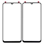 Samsung M30 Okalı Ön Cam M305 (EKRAN DEĞİLDİR)