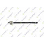 ROT KOLU ZAFİRA B 1603287TEKNOROT