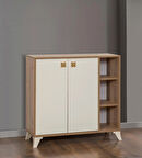 DARDASON AYAKKABILIK M120