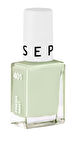 SEPHORA COLLECTION Nail Polish 401 - Oje
