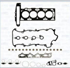 ÜST TAKIM CONTA Z22YH VECTRA-C 1606239