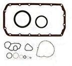 ALT TAKIM CONTA (VECTRA-B X20DTH) 1606399