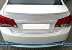 Chevrolet Cruze Anatomik Spoiler 2009 ve Sonrası