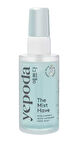 Yepoda The Mist Have – Hyaluronik Asit ve Lavanta Yüz Spreyi 50 ml 